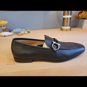 Men’s ferragamo shoes 11ee